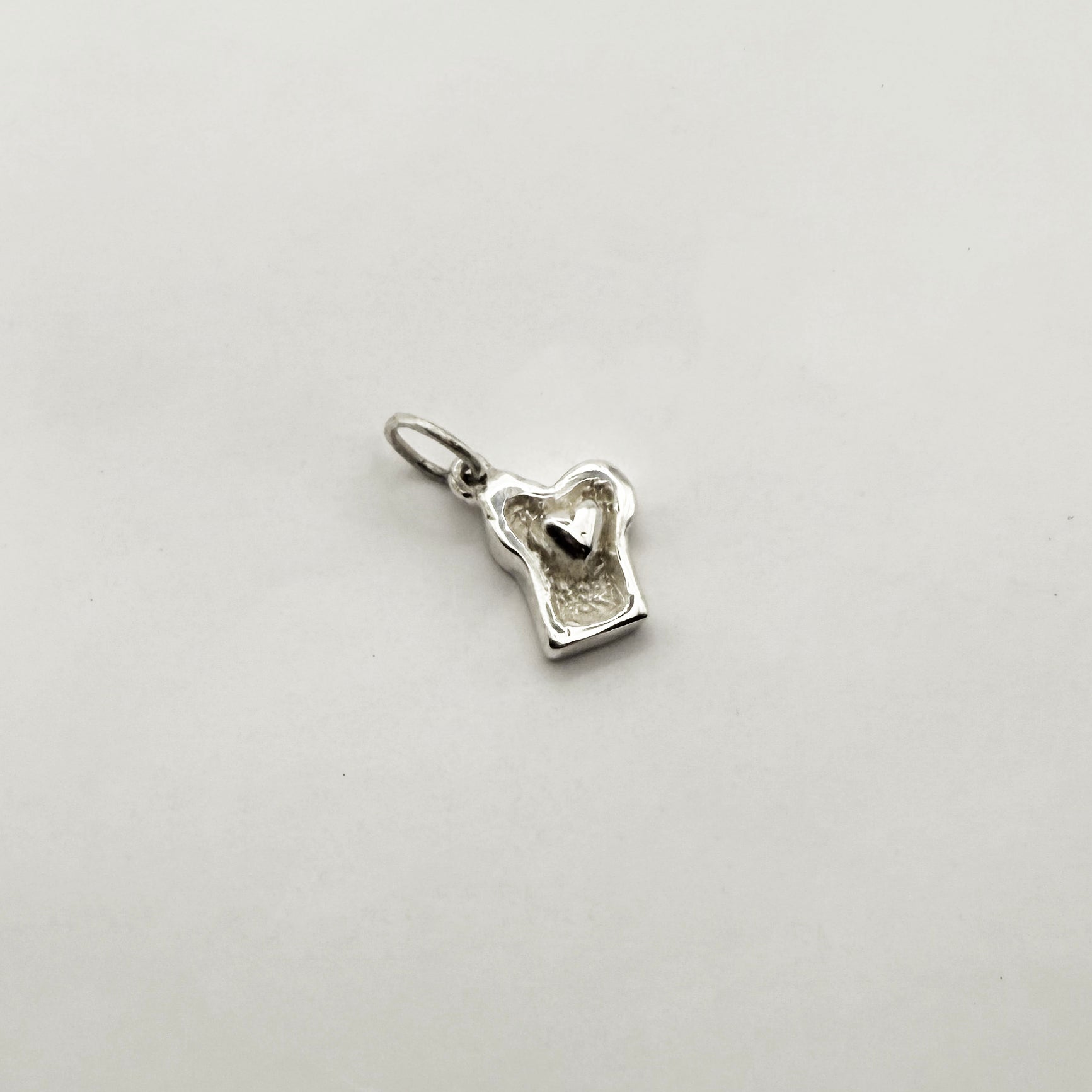 Teeny Tiny Toast